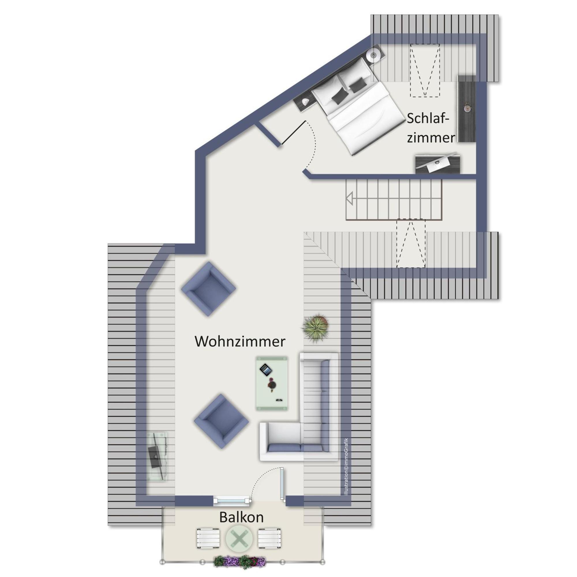 Villa Hanse Wohnung 319 Ostseebad Kühlungsborn المظهر الخارجي الصورة